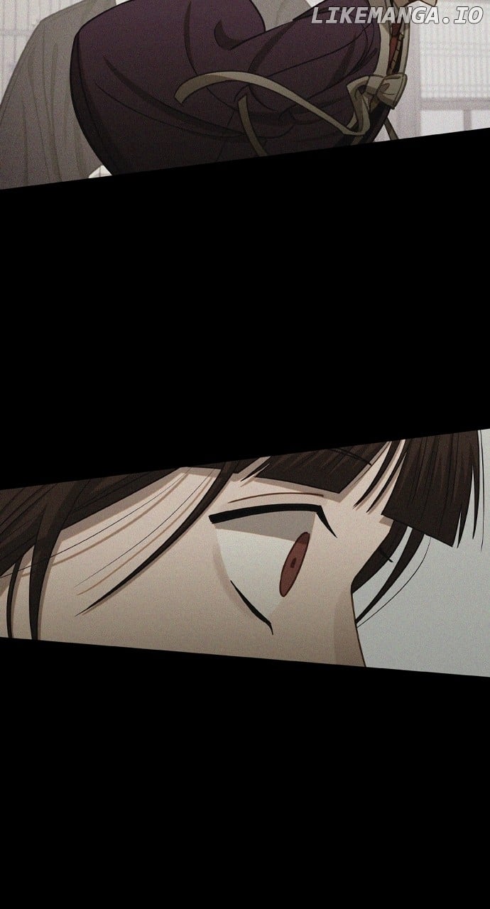 Chapter 66 - Image 8