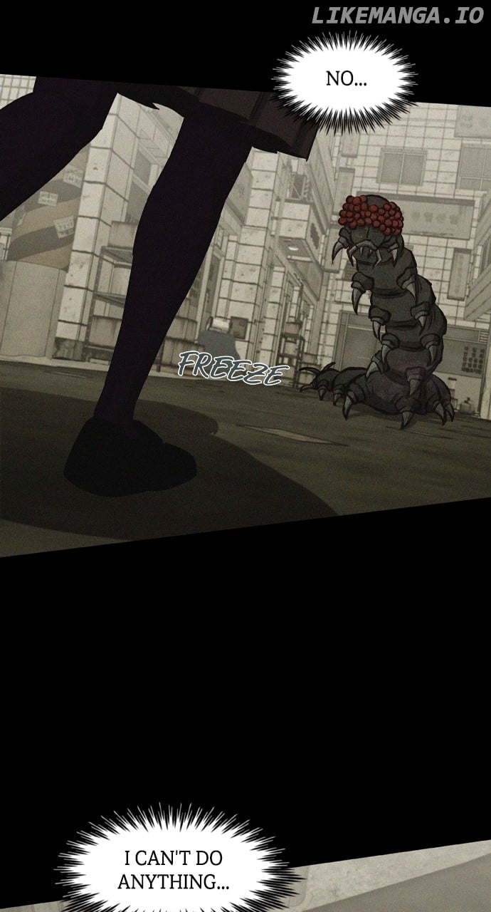 Chapter 66 - Image 9