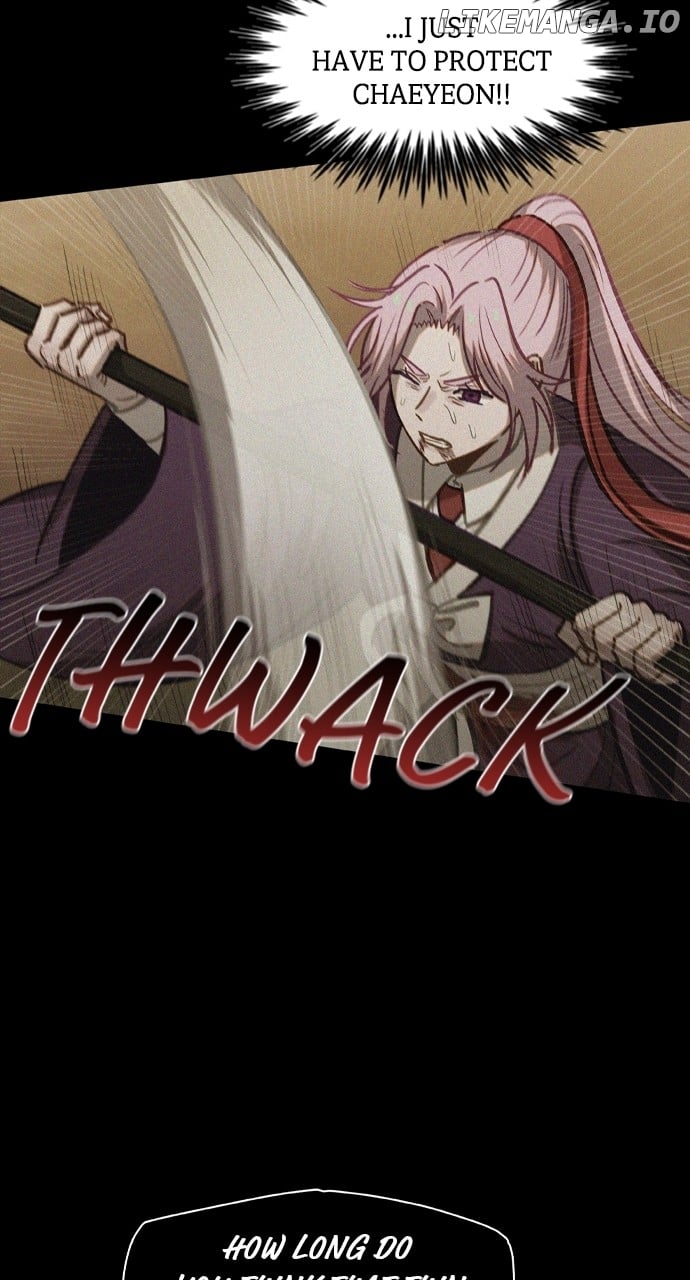 Chapter 67 - Image 15