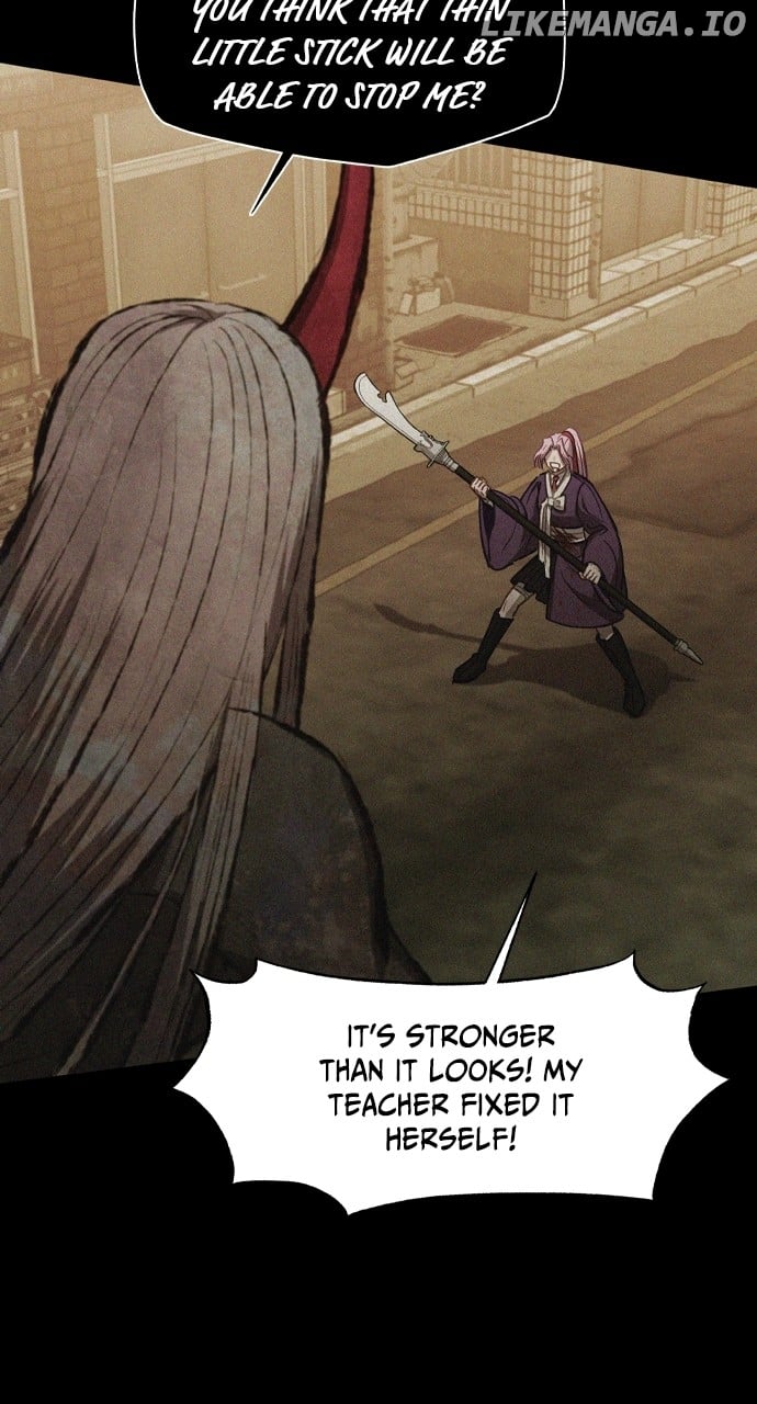 Chapter 67 - Image 16