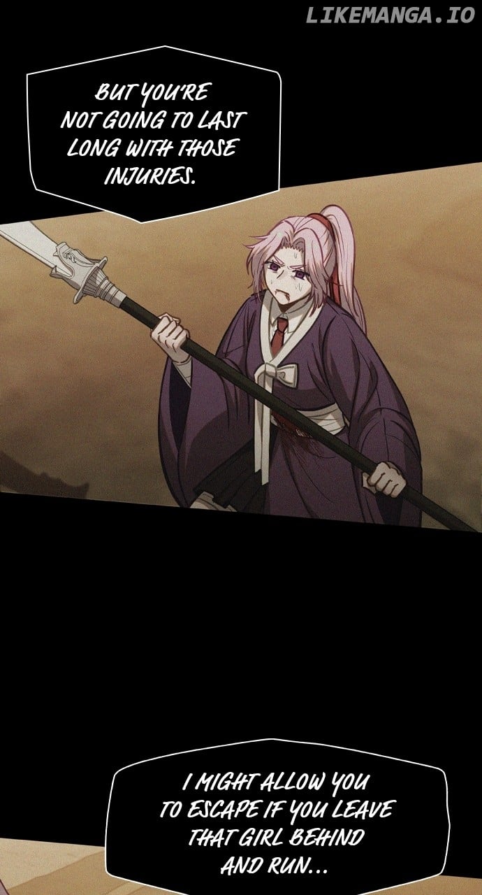 Chapter 67 - Image 17