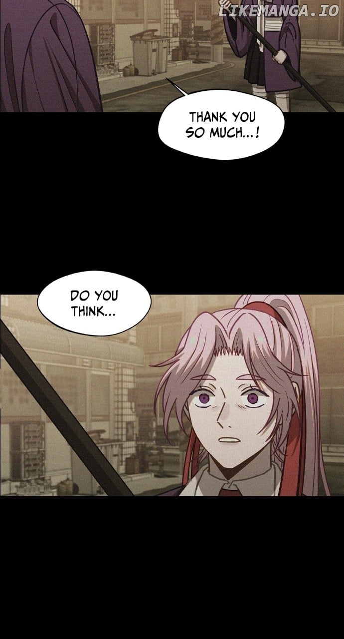 Chapter 67 - Image 2