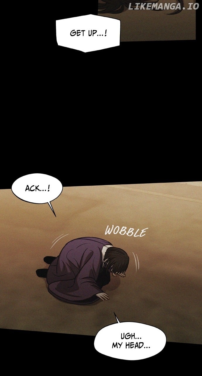 Chapter 67 - Image 21