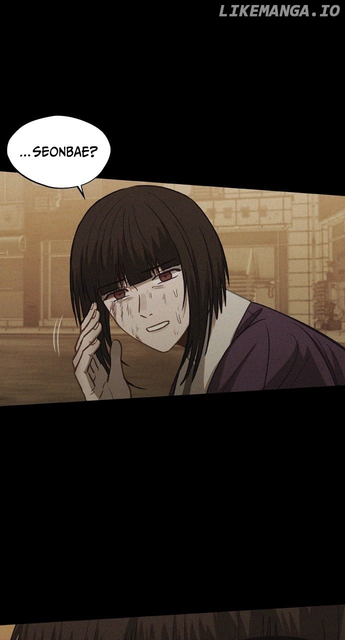 Chapter 67 - Image 22