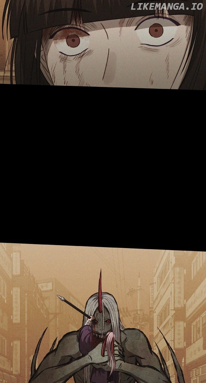 Chapter 67 - Image 23