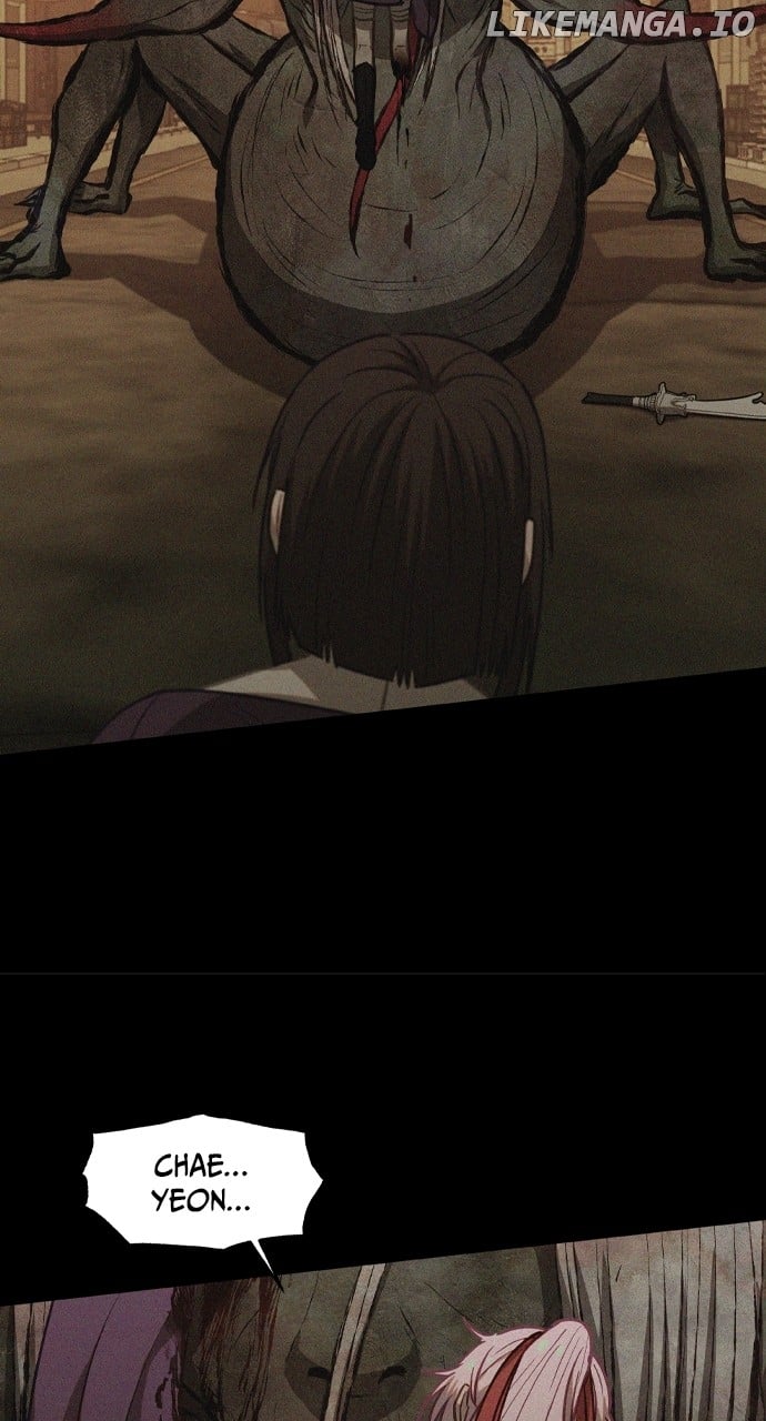 Chapter 67 - Image 24