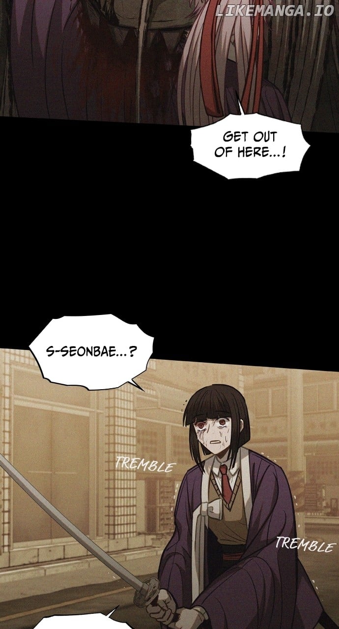 Chapter 67 - Image 25