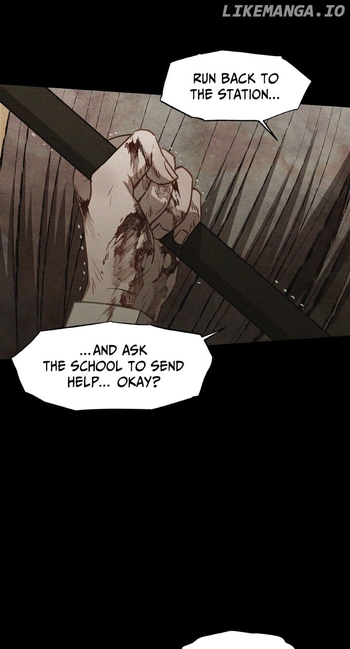 Chapter 67 - Image 27