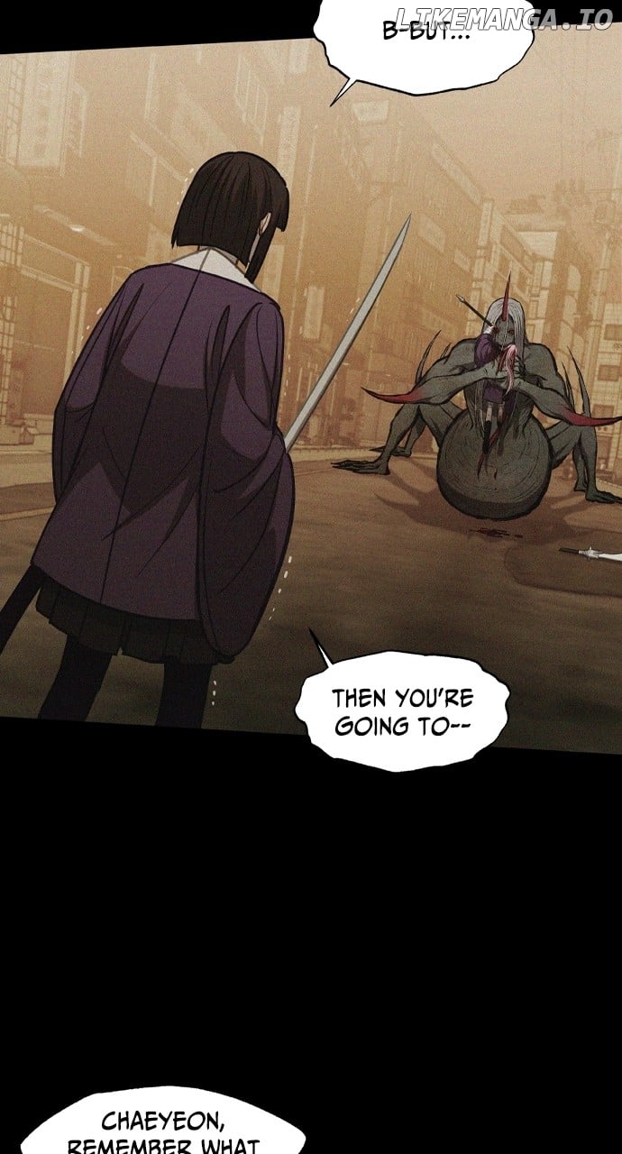 Chapter 67 - Image 28