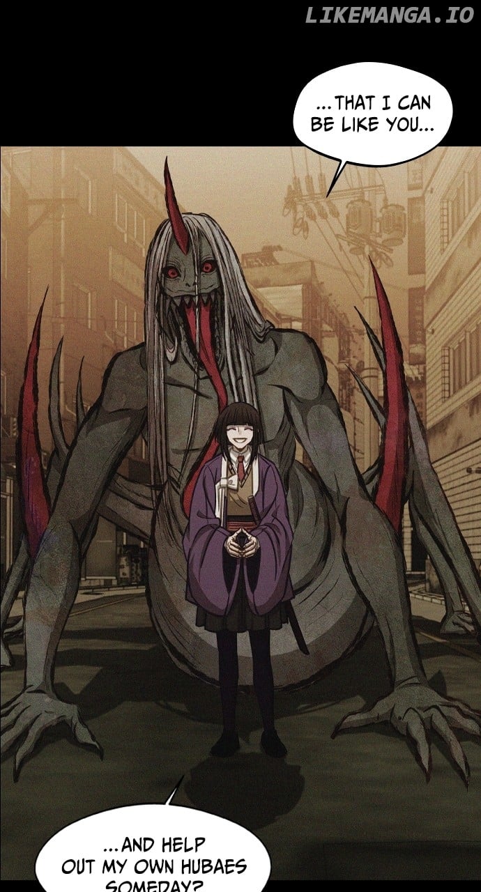 Chapter 67 - Image 3