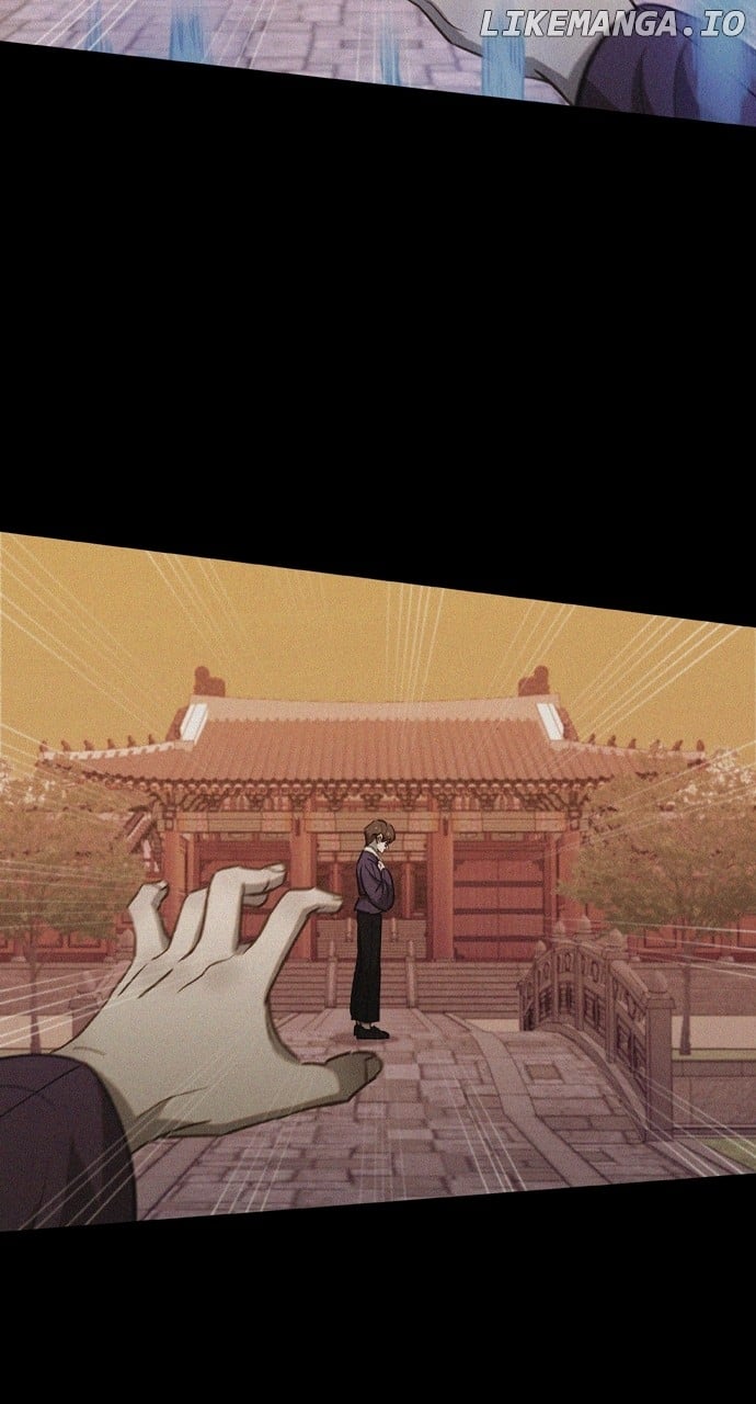 Chapter 67 - Image 37