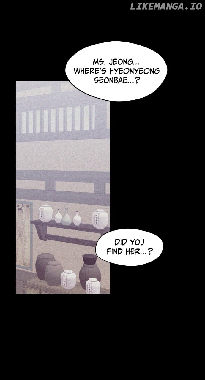 Chapter 67 - Image 41