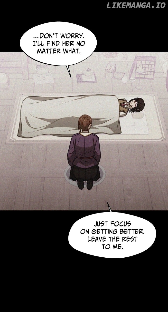 Chapter 67 - Image 42