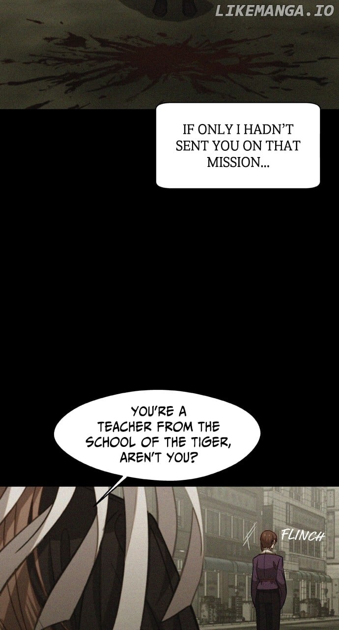 Chapter 67 - Image 46