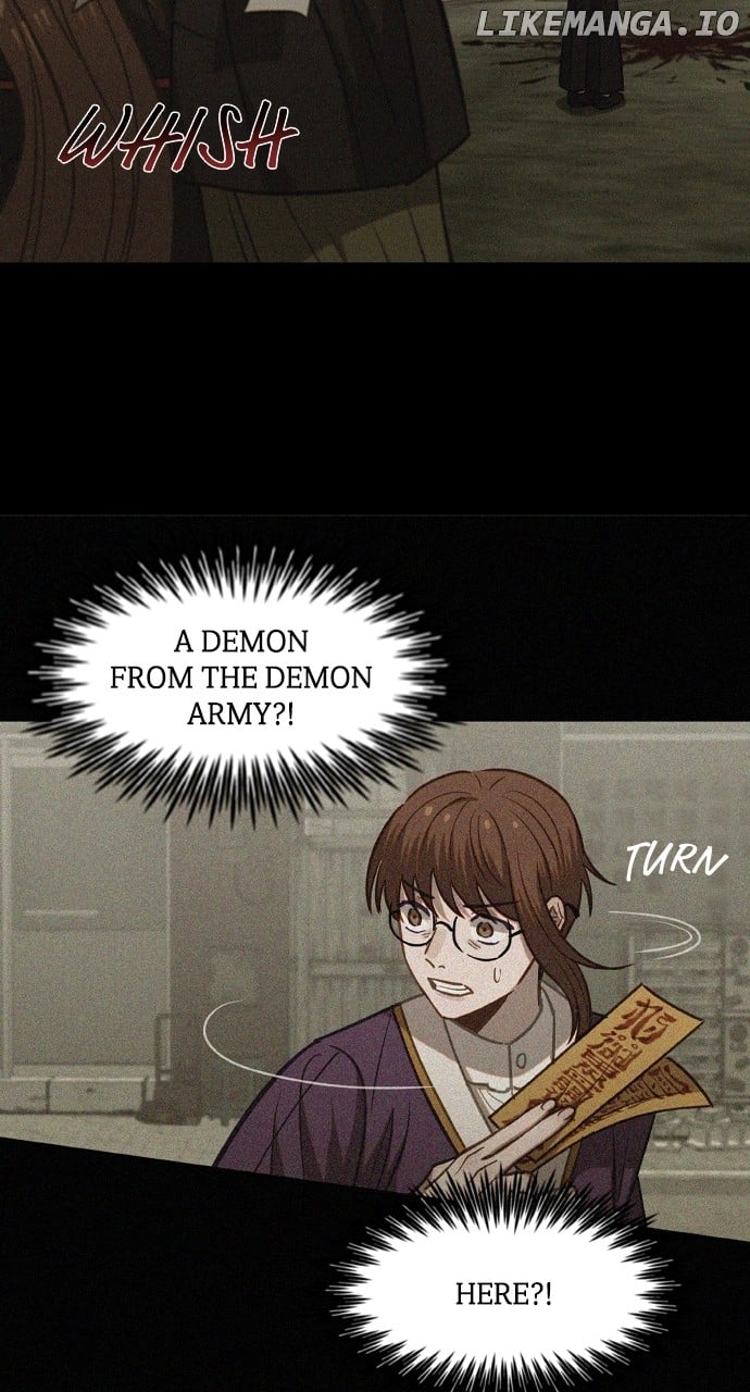 Chapter 67 - Image 47