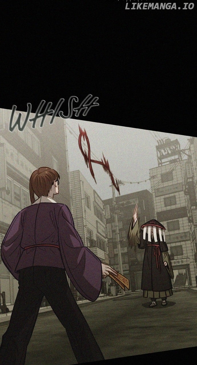 Chapter 67 - Image 48