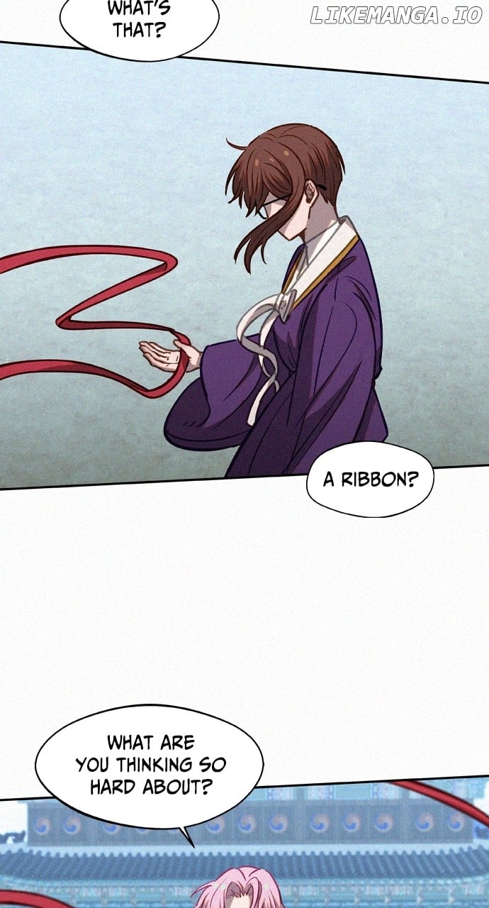 Chapter 67 - Image 53