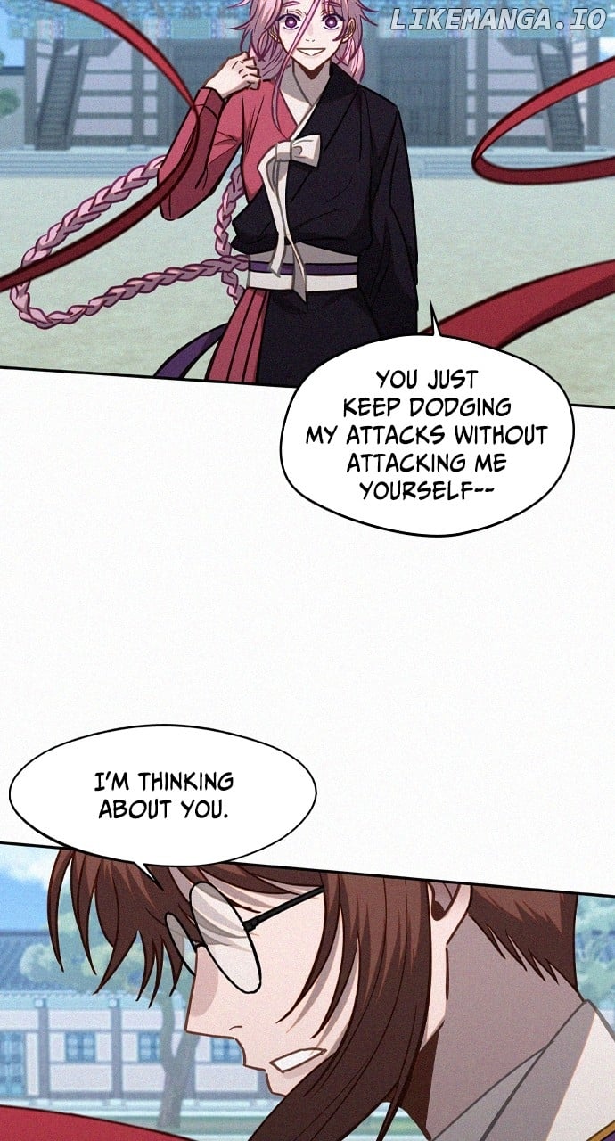 Chapter 67 - Image 54