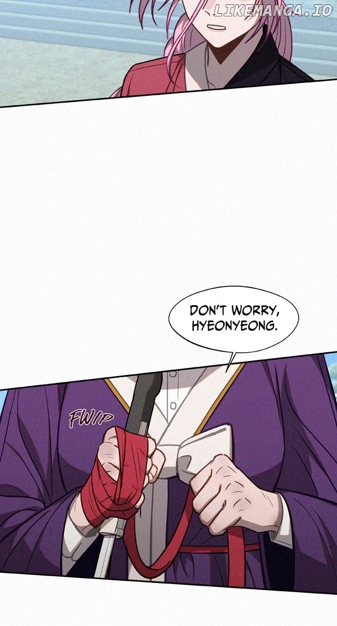 Chapter 67 - Image 57