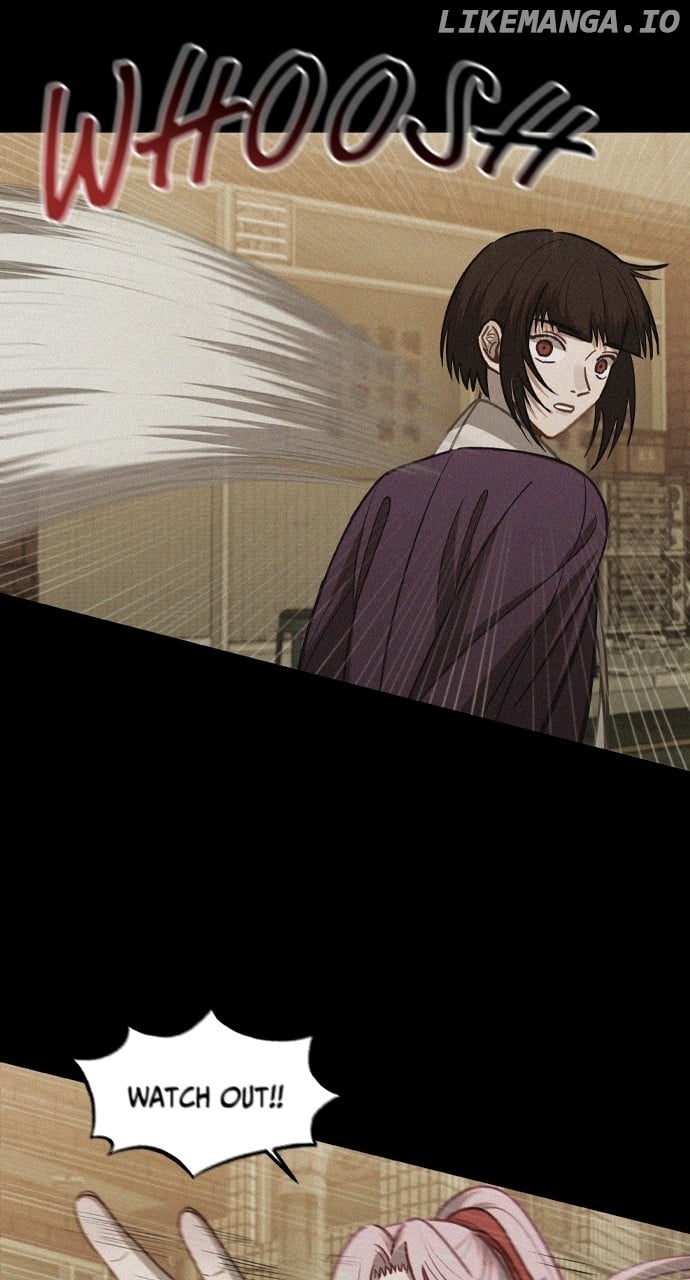 Chapter 67 - Image 6