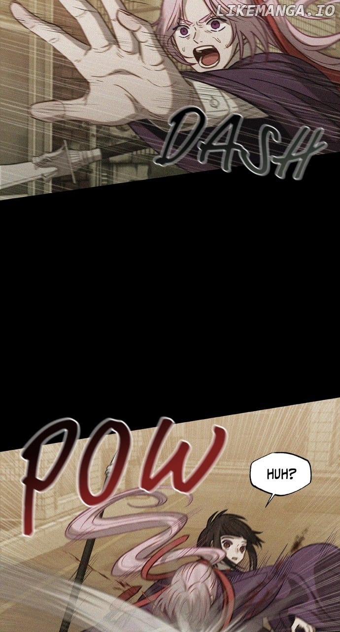 Chapter 67 - Image 7
