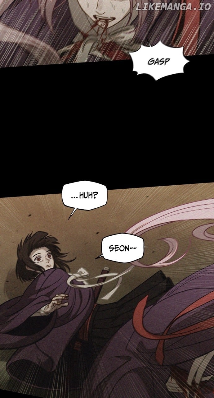Chapter 67 - Image 9