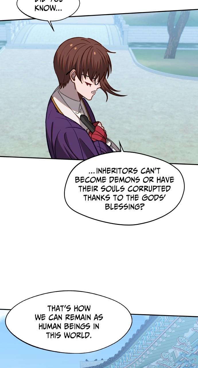 Chapter 68 - Image 10