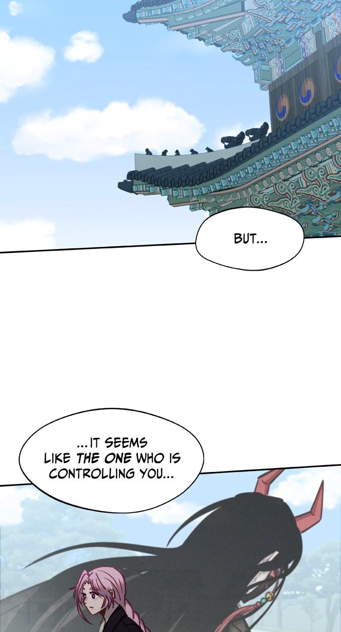 Chapter 68 - Image 11