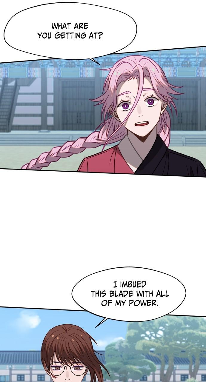 Chapter 68 - Image 15