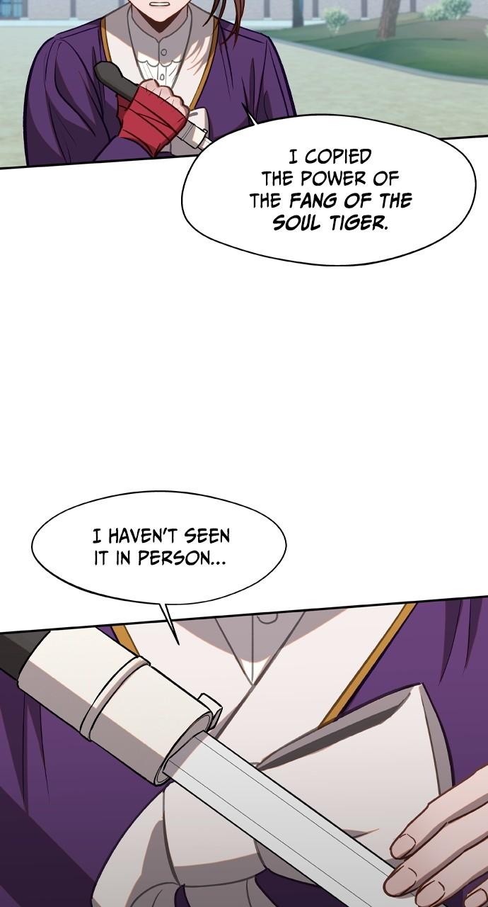 Chapter 68 - Image 16