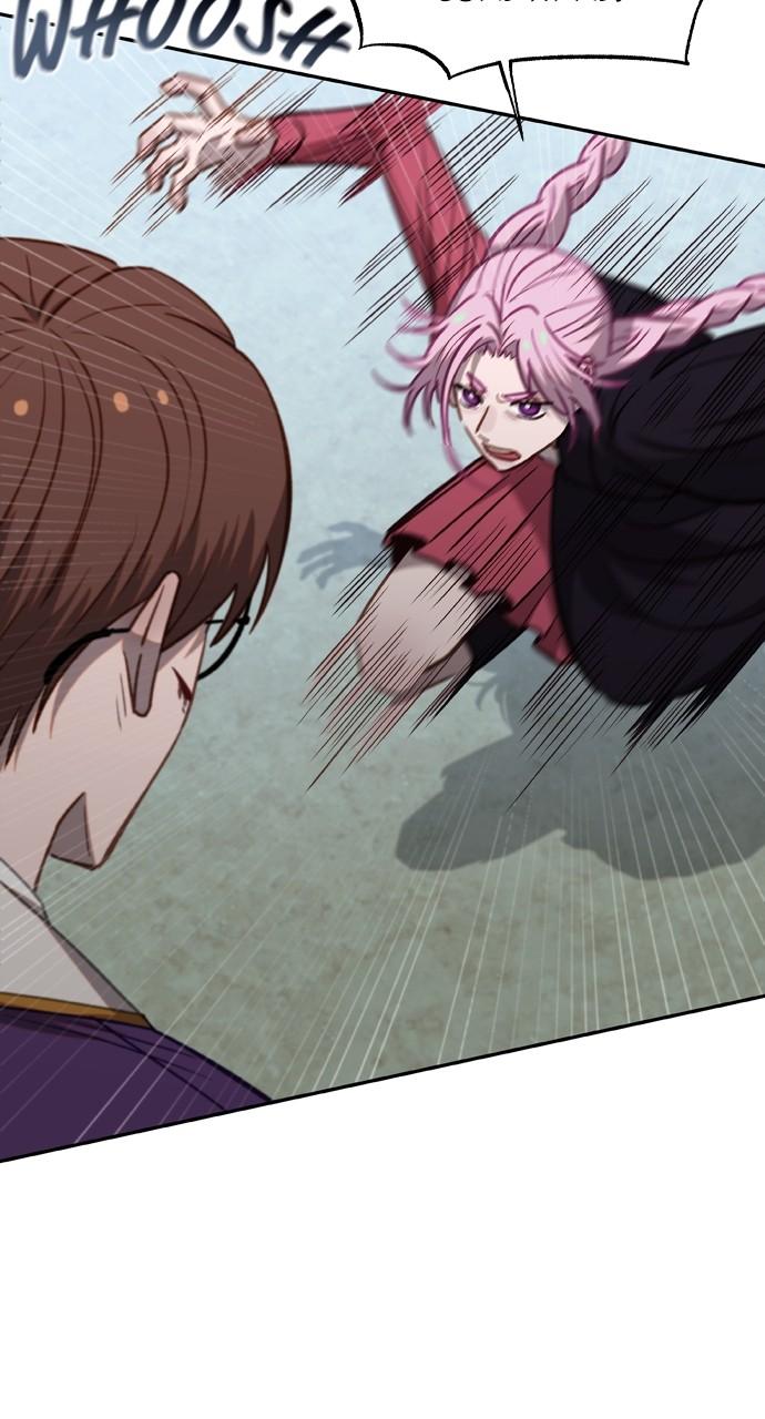 Chapter 68 - Image 19