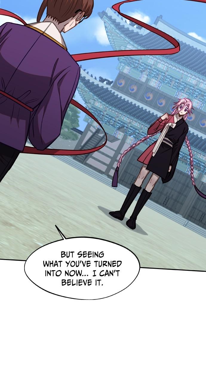 Chapter 68 - Image 2
