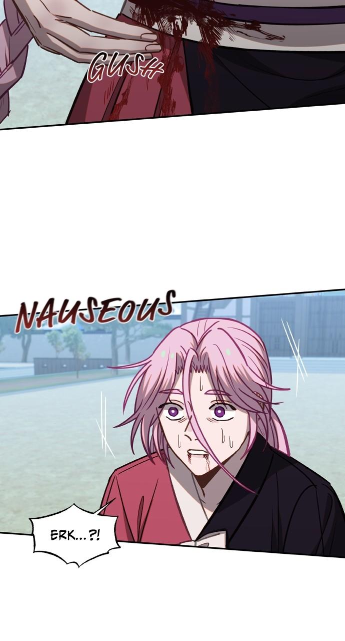 Chapter 68 - Image 25