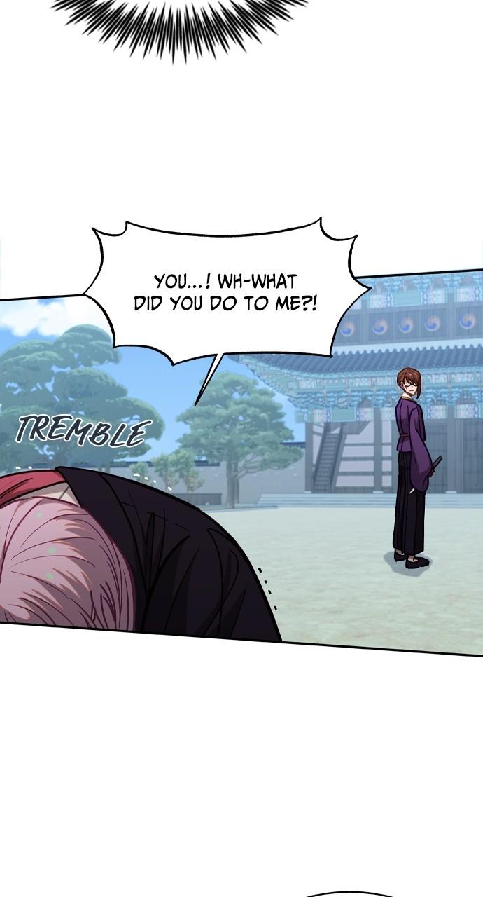 Chapter 68 - Image 27