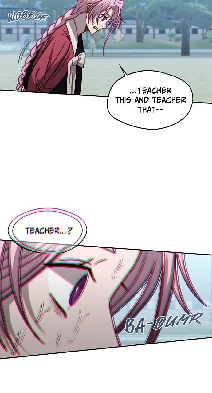 Chapter 68 - Image 29