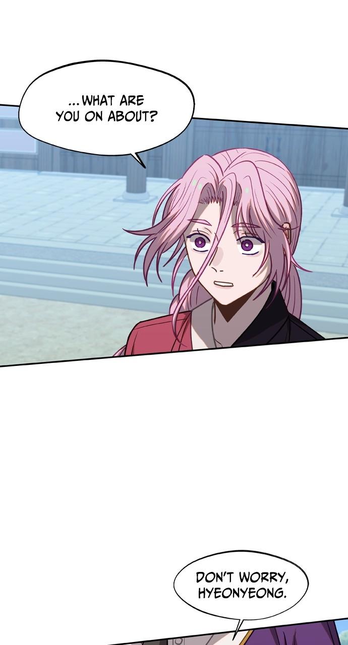 Chapter 68 - Image 3