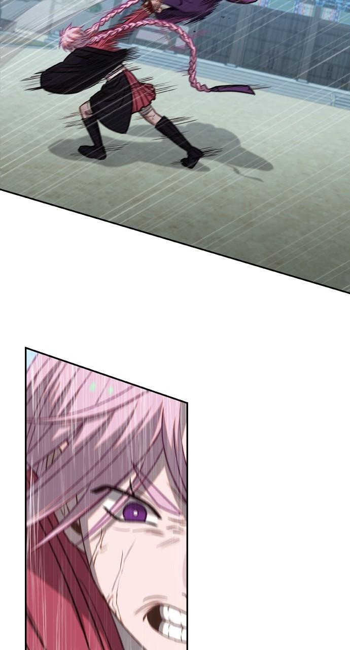 Chapter 68 - Image 37