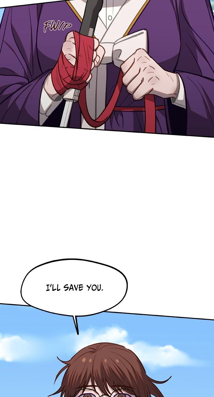 Chapter 68 - Image 4
