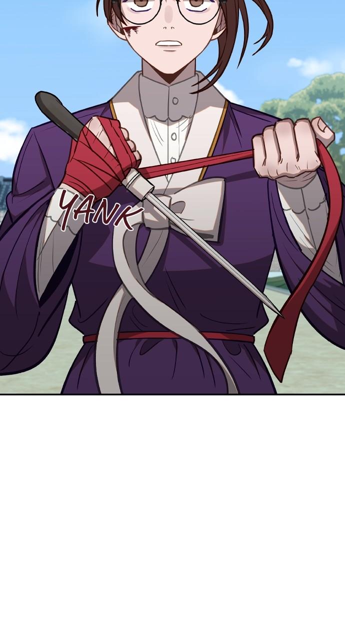 Chapter 68 - Image 5