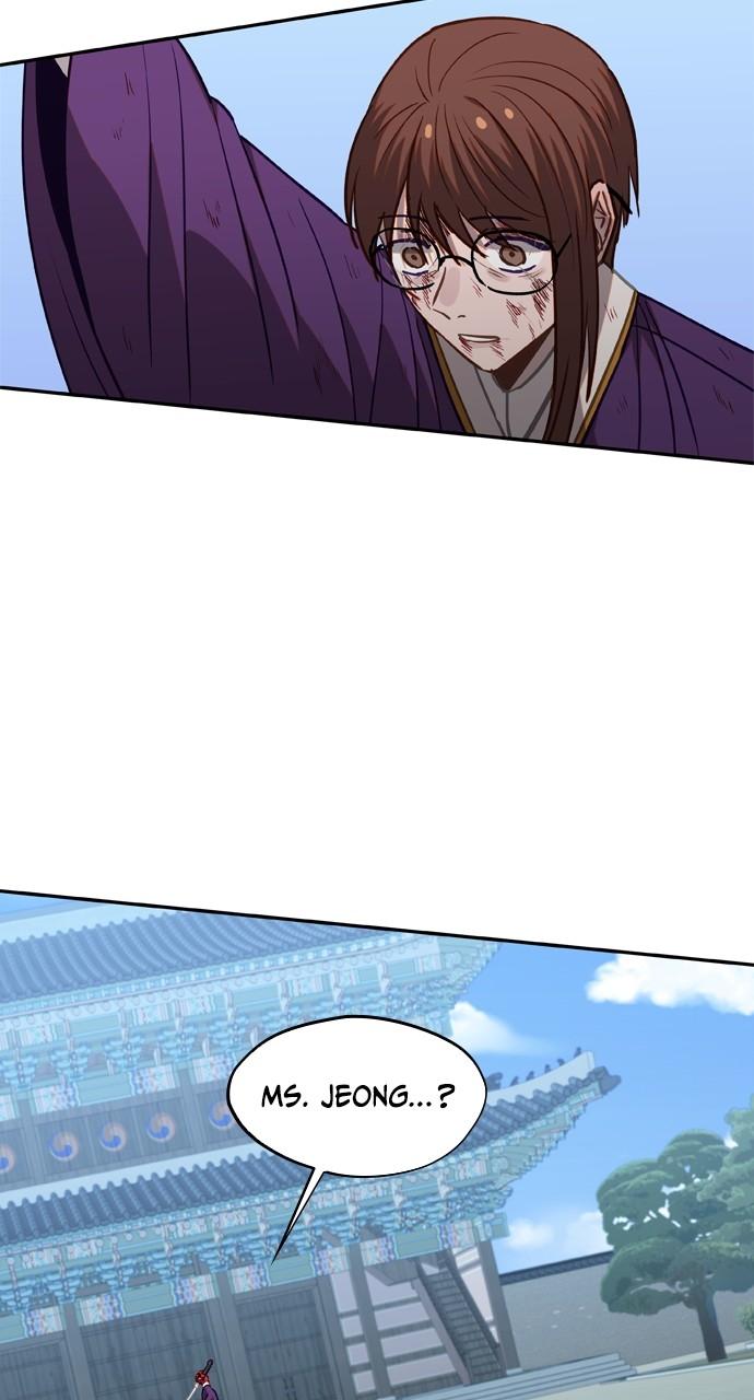 Chapter 68 - Image 52