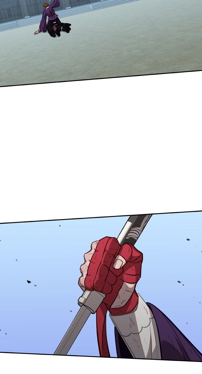 Chapter 68 - Image 53