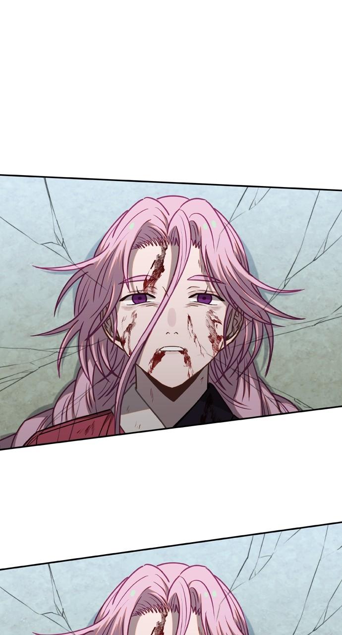 Chapter 68 - Image 54