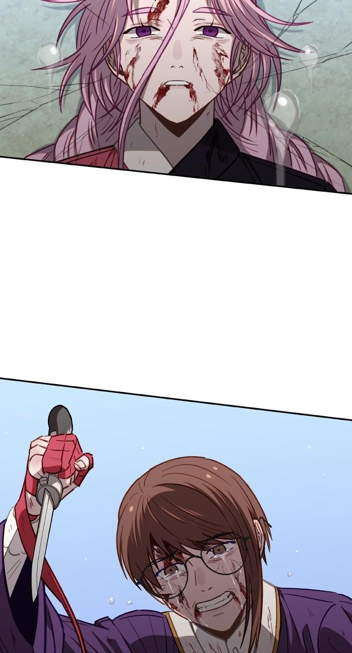Chapter 68 - Image 55