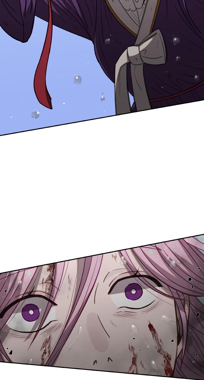 Chapter 68 - Image 56