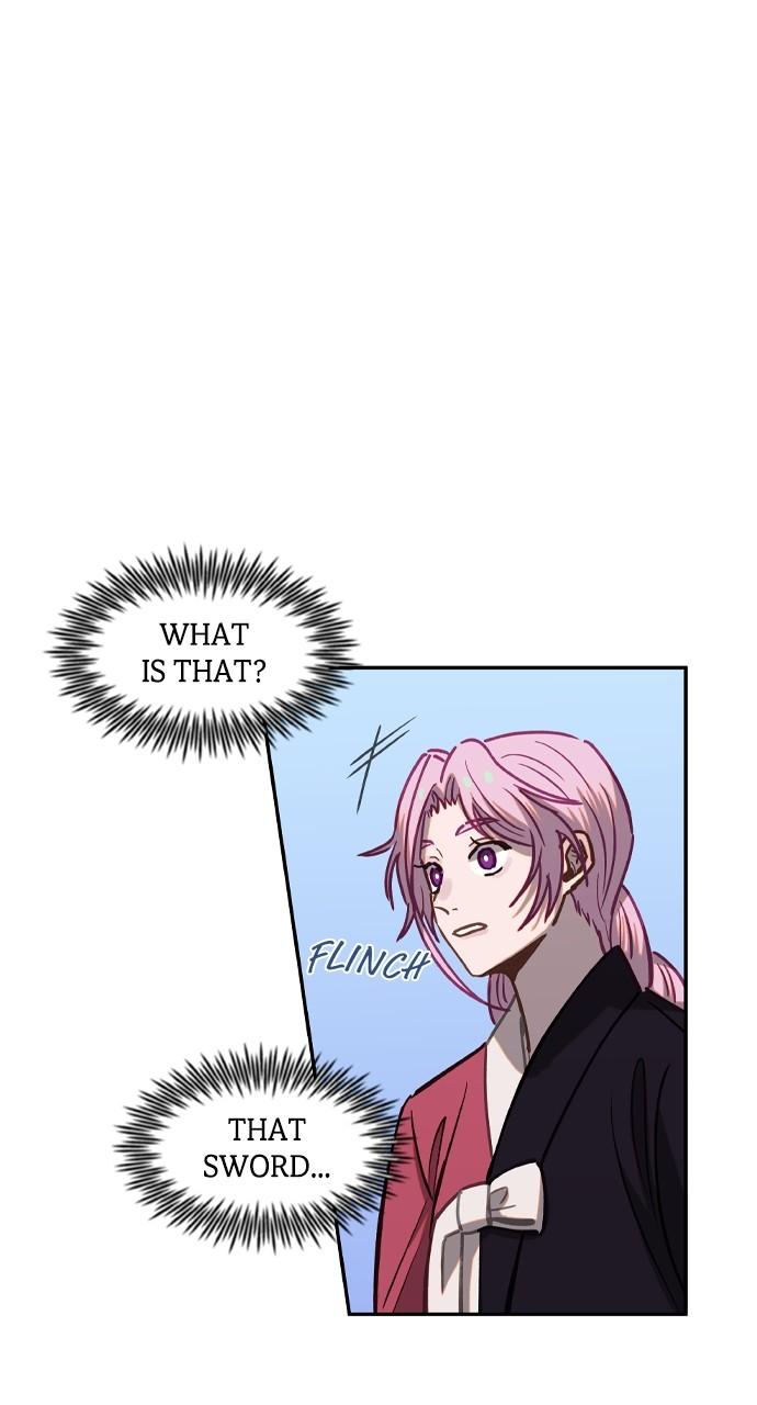 Chapter 68 - Image 7