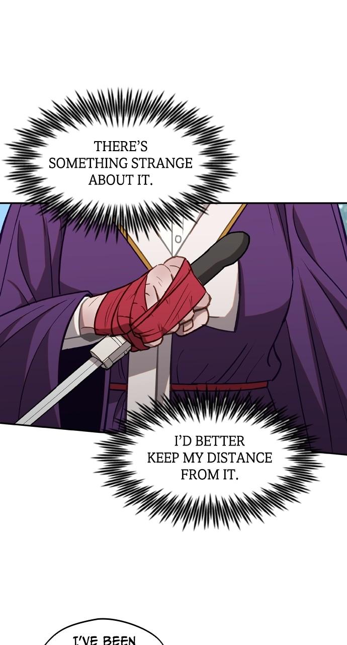 Chapter 68 - Image 8