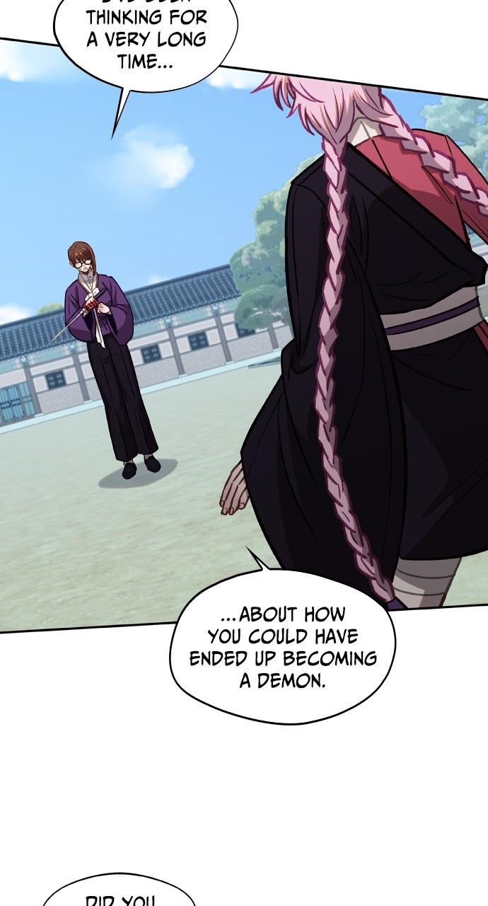 Chapter 68 - Image 9