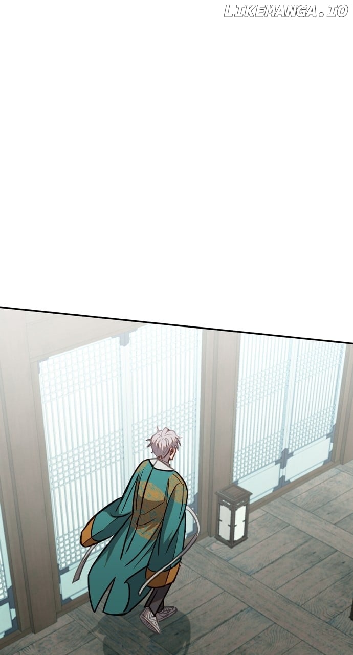 Chapter 69 - Image 12