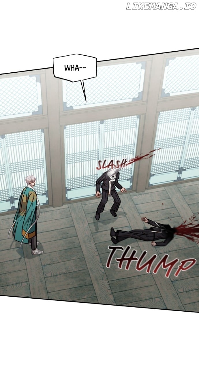 Chapter 69 - Image 15