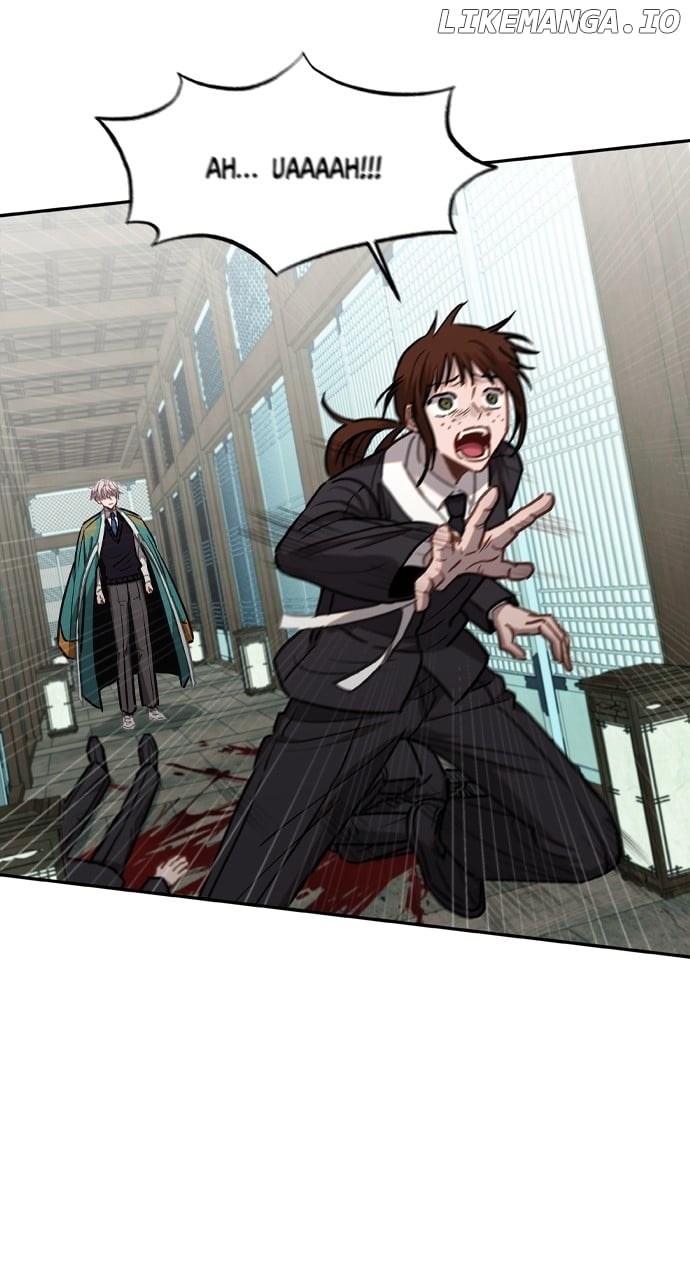 Chapter 69 - Image 17
